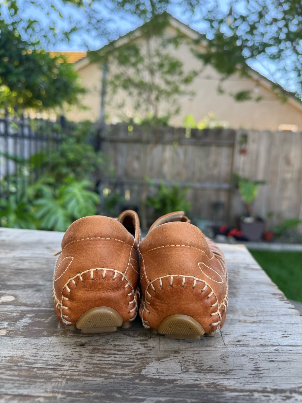 PIKOLINOS Women's Jerez Loafer size 36 - Picture 4 of 15